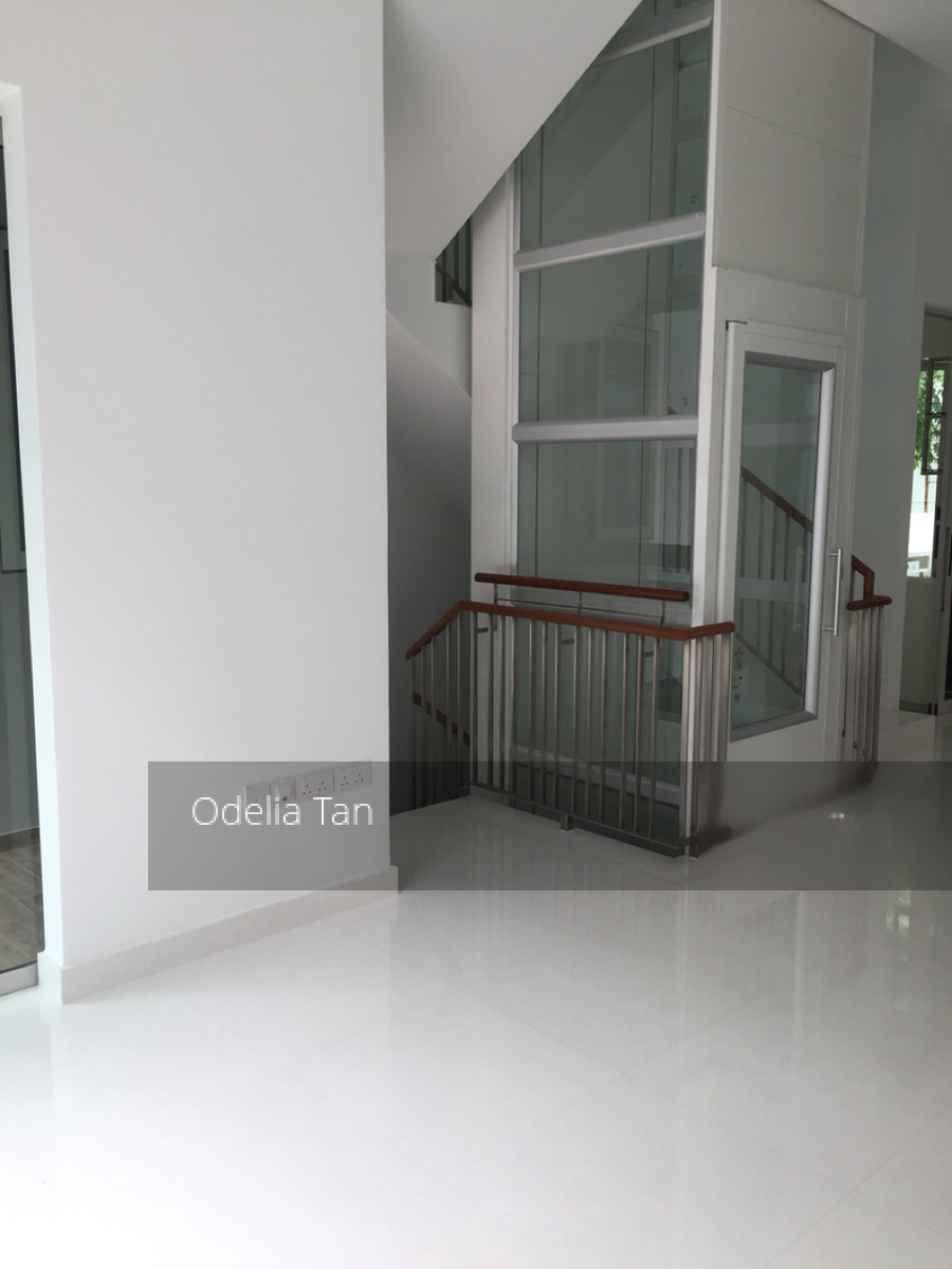 NEWest (D5), Apartment #135481022